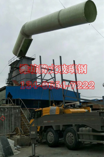 <b>ʪʽ豸</b>